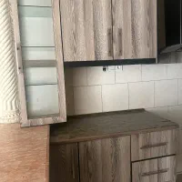 کابینت ام دی اف