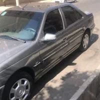 پارس مدل 95|خودرو سواری و وانت|مشهد, دانشجو|دیوار