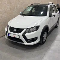 کوییک|خودرو سواری و وانت|کرمانشاه, |دیوار