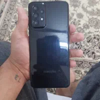 سامسونگ گلکسی A23 با حافظهٔ ۱۲۸ گیگابایت