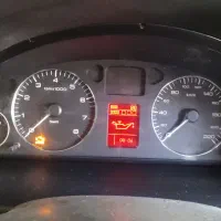 سورن موتور پژو سیمی،آریزو5و ایکس ۳۳کراس دنده