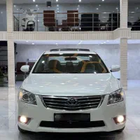 بینظرترین اریون