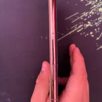 iphone 11 pro|موبایل|رامسر, |دیوار