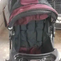 کالسکه|کالسکه و لوازم جانبی|تهران, سلسبیل شمالی|دیوار