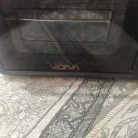 ماکروفر ویونا