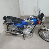 موتور مودل ۹۰