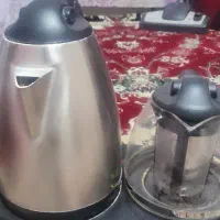 چایی ساز