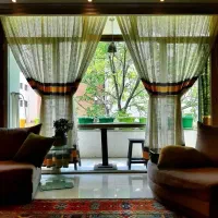 98متر-زرتشت-غربی-با-مزایا-خوش-نقشه-و-آفتاب-گیر