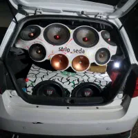 کویک۹۸|خودرو سواری و وانت|کوهین, |دیوار