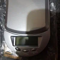 طلاکش|جواهرات|کرمانشاه, |دیوار