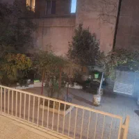 اپارتمان ۵۷ متری تک خواب طبقه اول