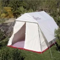 چادر ۳در ۴ نو|کوهنوردی و کمپینگ|کرمان, |دیوار