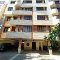 ۱۱۰متری/خوش نقشه/ هفت تیر.ویلا