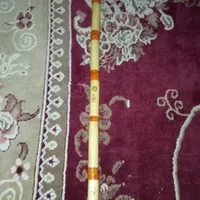 ساز نی حرفه ای سل