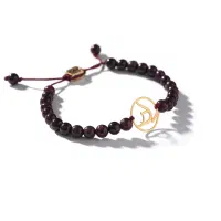 پلاک طلا طرح ویژه روز مادر|جواهرات|کرج, محمد آباد|دیوار