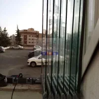 نصاب سکوریت