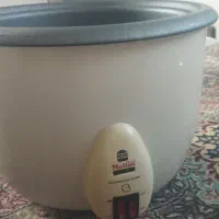 پلوپزملینا