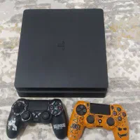 فروش ps4