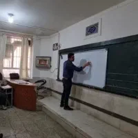 تدریس خصوصی ریاضی تضمینی