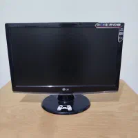 مانیتورLg.