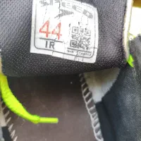 فروش استوک فوتبال|کیف، کفش، کمربند|قرچک, زیبا شهر|دیوار