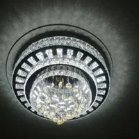 برقکاری، سیم کشی، لوله کشی، تاسیسات برق و آب|خدمات پیشه و مهارت|سیاهکل, |دیوار