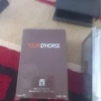 فروش ادکلان|آرایشی، بهداشتی، درمانی|فیروزآباد (فارس), |دیوار