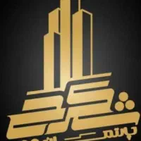 اجاره سالن زیبایی با وسایل لوکیشن ادب