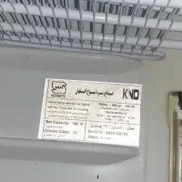 فروش تجهیزات فست فود|کافی‌شاپ و رستوران|اصفهان, زاجان|دیوار