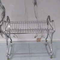 آبچکان ایستاده استیل درجه یک