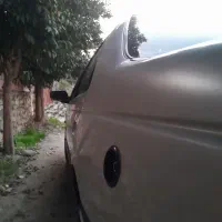 پژو ۴۰۵مدل ۸۹تو کرم|خودرو سواری و وانت|کردکوی, |دیوار