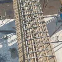 به چند نیروی آرماتور بند نیازمندیم|استخدام معماری، عمران و ساختمانی|سبزوار, جوادیه غربی|دیوار