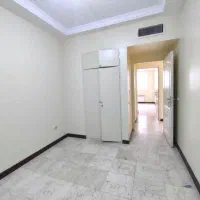 هروی / ۱۰۰ متر / تاپ لوکیشن (قابل اجاره به مجرد )|اجارهٔ آپارتمان|تهران, هروی|دیوار