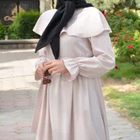 آموزش خیاطی( ثبت نام دوره مجلسی و لباس عروس )|خدمات آموزشی|نیشابور, هفده شهریور|دیوار