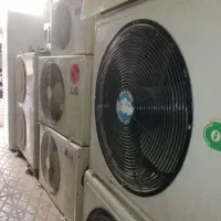 سمسار و خرید یخچال و‌کولرگازی ولباسشوی سالم و‌خراب