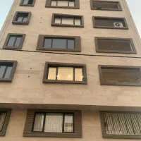 68-متر-تک-واحدی-طبقه-سوم