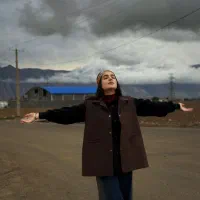 تخفیف زمستانه لباس|لباس|کازرون, |دیوار