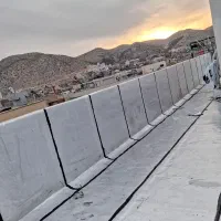 فروش و نصب انواع ایزوگام