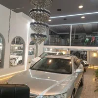 استخدام همکار / آبدارچی