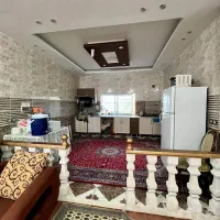 ۵۲۰مترویلاشهرک‌پزشکان/سندششدانگ،معاوضه ماشین|فروش خانه و ویلا|اصفهان, مرداویج|دیوار