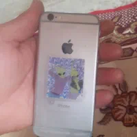 آیفون اپل ۶