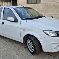 ساینا ۱۴۰۱ کم کارکرد