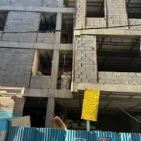 فرصتی طلایی برای خانه دار شدن/۴۸ متر فول|پیش‌فروش املاک|تهران, شمس‌آباد|دیوار