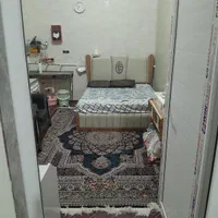 سوئیت درشهرگنبددونفره کنارمسکن مهرکاج|اجارهٔ کوتاه‌مدت آپارتمان و سوئیت|گنبد کاووس, |دیوار
