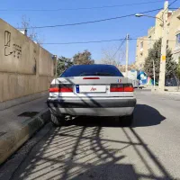 زانتیا ۲۰۰۰ مدل ۸۵|خودرو سواری و وانت|رشت, حومه رشت|دیوار