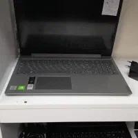 لپ تاپ i5 نسل ۱۰ گرافیک ۲ گیگ