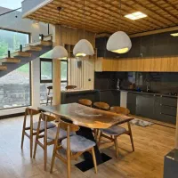 اجاره واحد لوکس و آپارتمان در صادقیه و آزادی