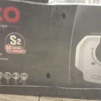 جاروبرقی فالکو