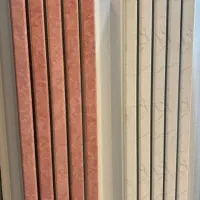 رادیاتور های با طرح رنگ ایستاده|آبگرمکن، پکیج، شوفاژ|تهران, ارامنه|دیوار