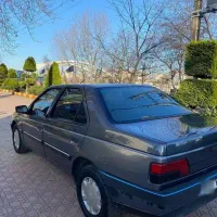 فروش خودرو|خودرو سواری و وانت|آمل, |دیوار